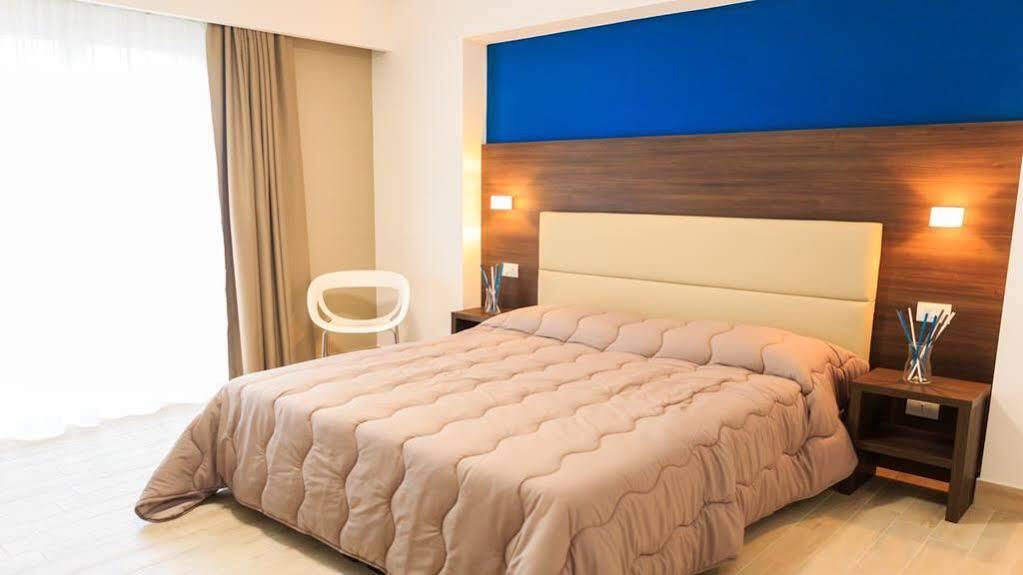 Vignadonica Resort 菲夏诺 外观 照片